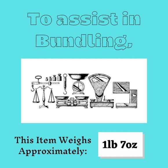 Rae Dunn Ceramic Valentines Coasters - Picture 3 of 3